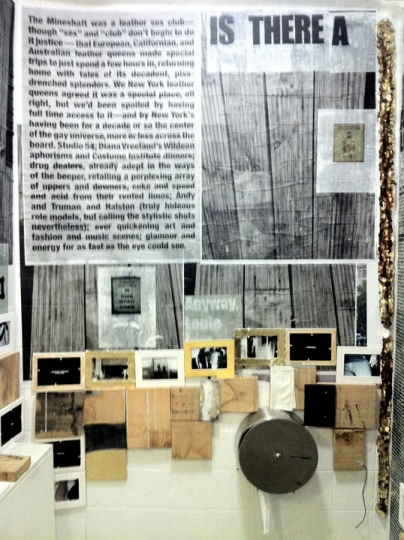 Installation View 2